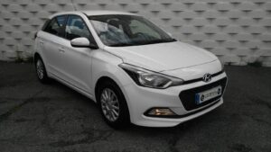 ||||||||||