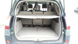 ||Renault Grand Scenic 7 plazas|Renault Grand Scenic 7 plazas|Renault Grand Scenic 7 plazas|Renault Grand Scenic 7 plazas|Renault Grand Scenic 7 plazas|Renault Grand Scenic 7 plazas||Renault Grand Scenic 7 plazas|Renault Grand Scenic 7 plazas|Renault Grand Scenic 7 plazas|Renault Grand Scenic 7 plazas|Renault Grand Scenic 7 plazas|Renault Grand Scenic 7 plazas|Renault Grand Scenic 7 plazas