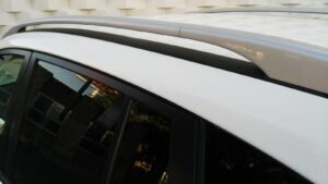 RENAULT KOLEOS 2.0 dci 150cv AUTOMÁTICO