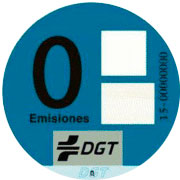 Etiqueta 0