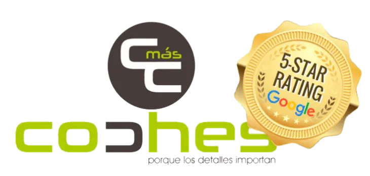 Opiniones google cmasc coches